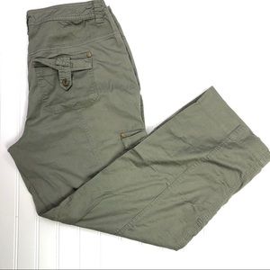 Avenue pants. Size 14.